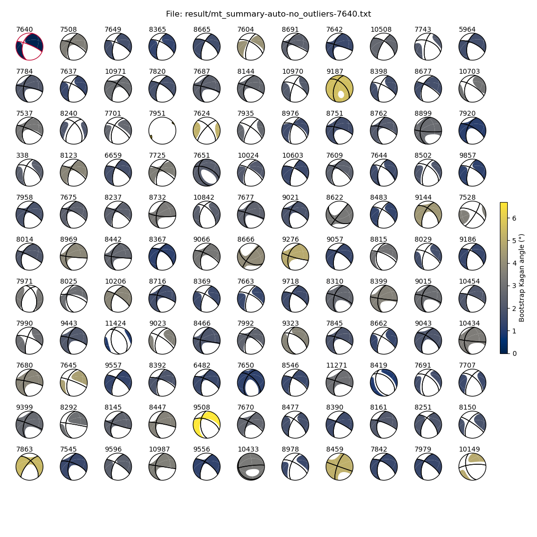 ../_images/0cf0bff2afd3b646606e2b49e1d90b5b3eec01cc43113bdf4b09c6667322d6b4.png