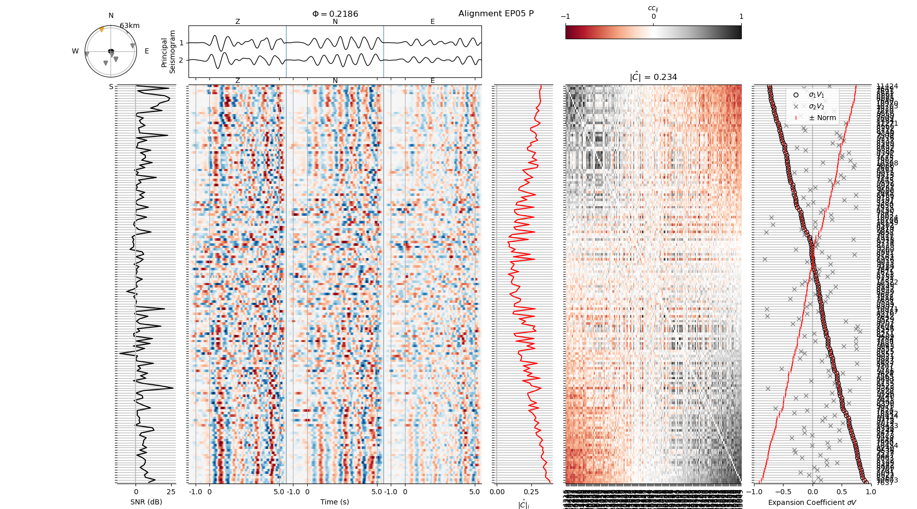 ../_images/26655dce9d8cbfcb693056c6ebb31d20d4d2a37e2cc88cbc3e7b68ac26f3621f.png