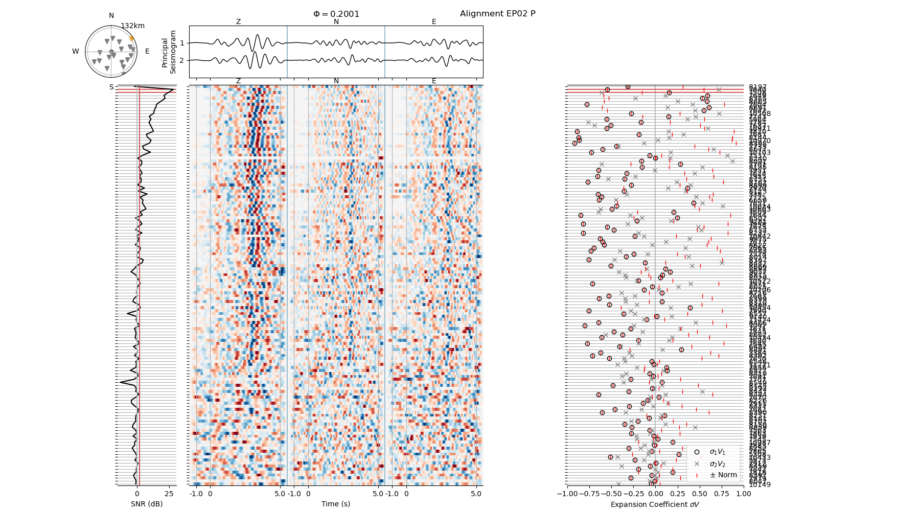 ../_images/76348c7fceca523c009e034a8735103900ef32d840939d1d9750a36d6530f62c.png