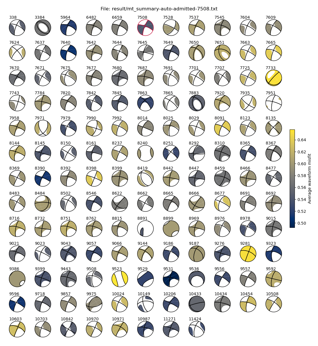 ../_images/7fe8314170fbb560ecda7d25ce3e187fe8d0759b35f29c2344d9efd264467bc6.png
