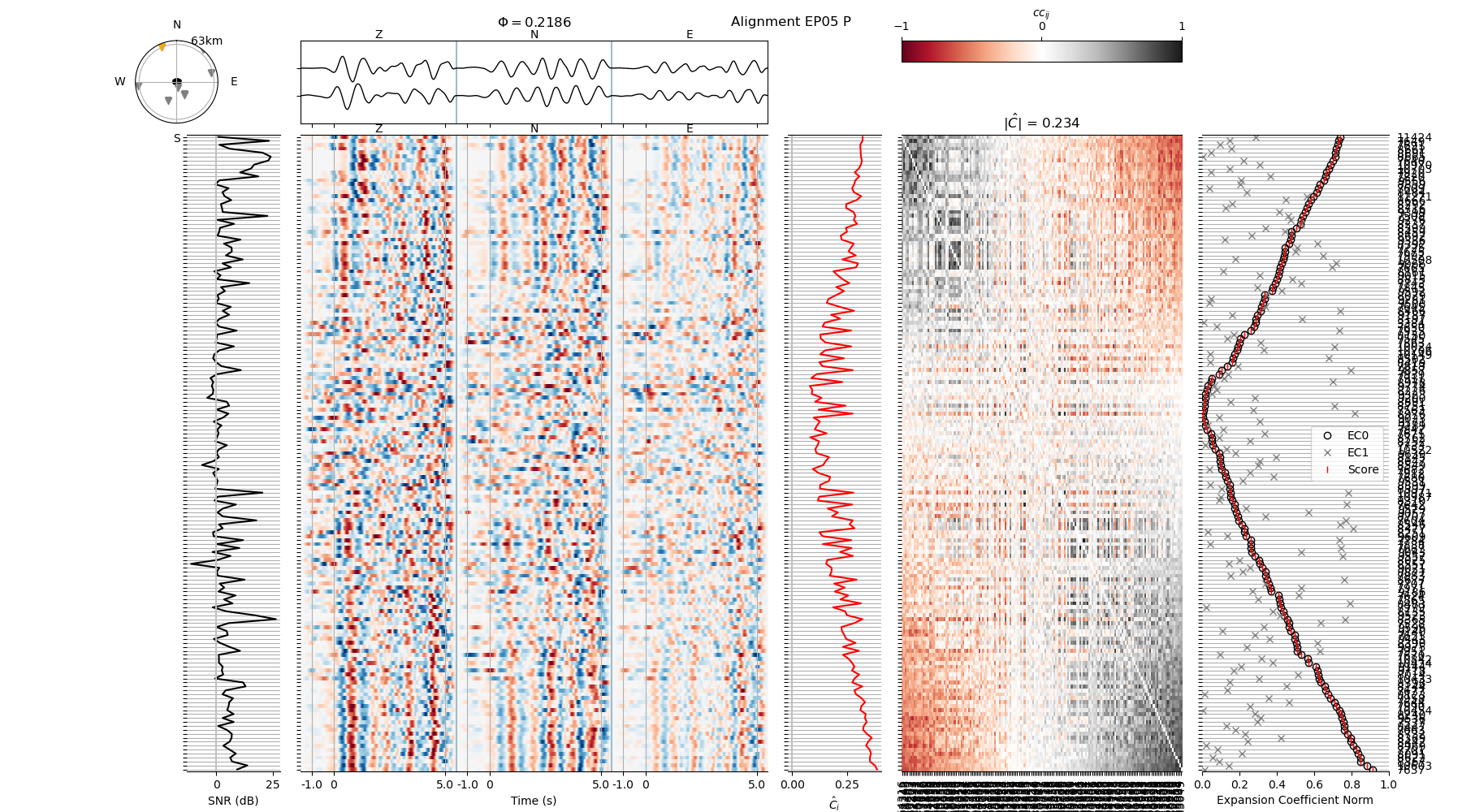 ../_images/8d6b920dd79d98323d7c9d45180e75b86b4a8424bda0fc05120d506985f7f78d.png