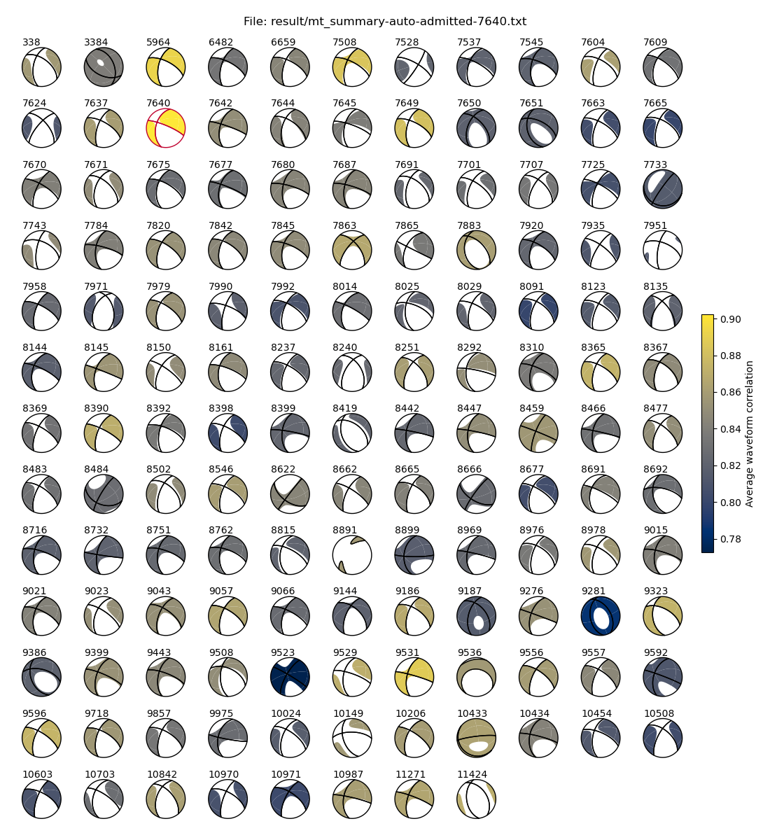 ../_images/dd32d3233ce92c82260ac0b131f2729d5c925c61866f56d0f240370e4f281dee.png