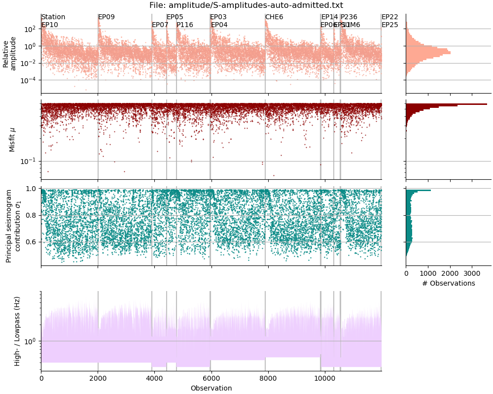 ../_images/14d73aa7d7db25b6e3b5d433e9fd56c1356e0cccfa8c1443a8a0492830ef7cb5.png