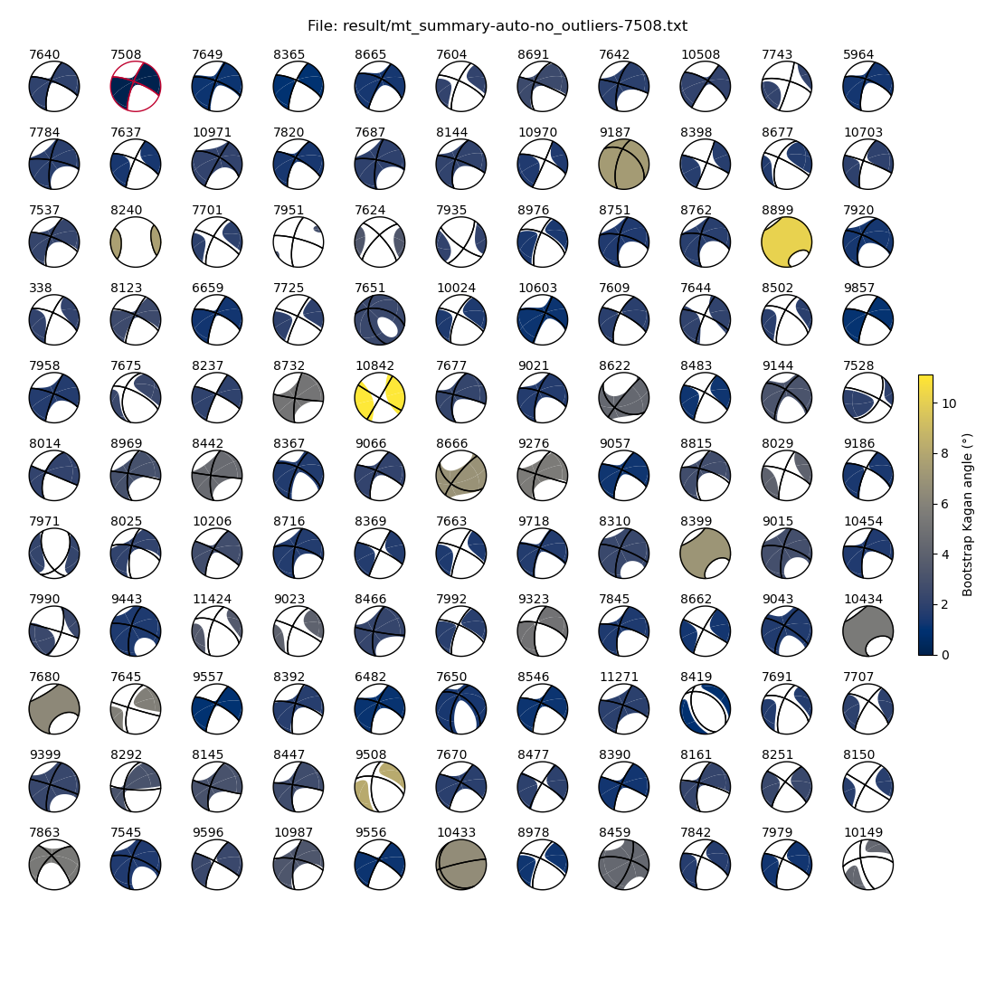 ../_images/683a2d233151c873215a0621532256a30c0ec16290149f5da059dd11533d0b62.png
