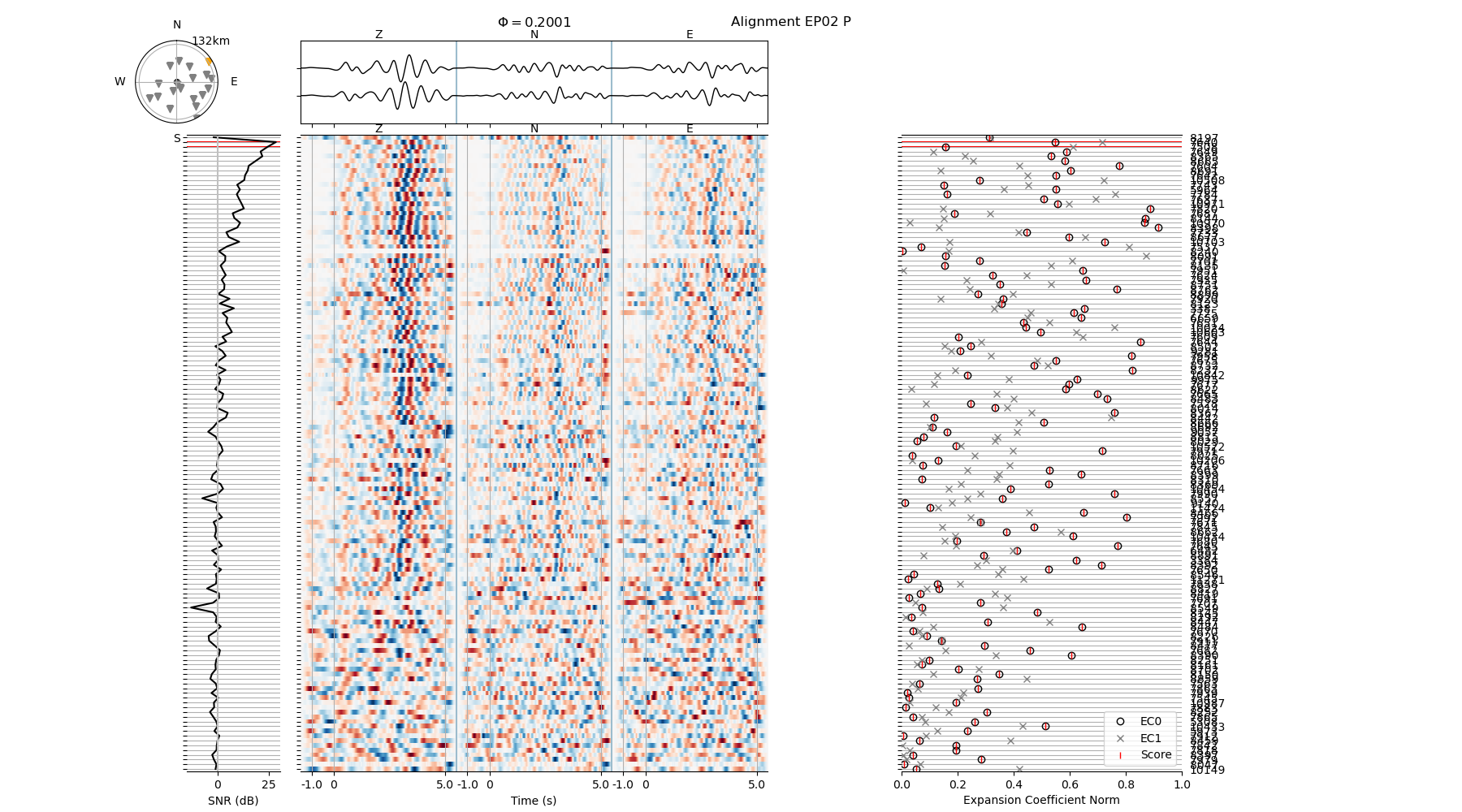 ../_images/7270802509e0c7db198ee220dc847e5ba965905b658aae767ba1c33270da6f4f.png