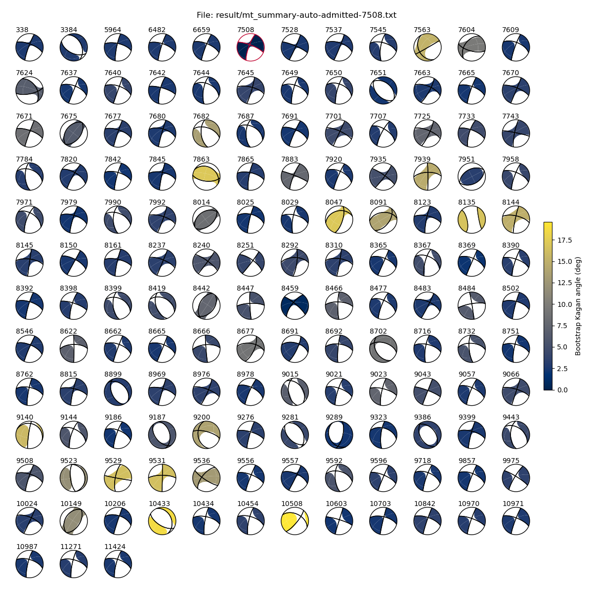 ../_images/9884377095bf6c7c23a0cc3cea3aa8de720ad4e3dd8ad7487ce7fb47e4bbafc8.png