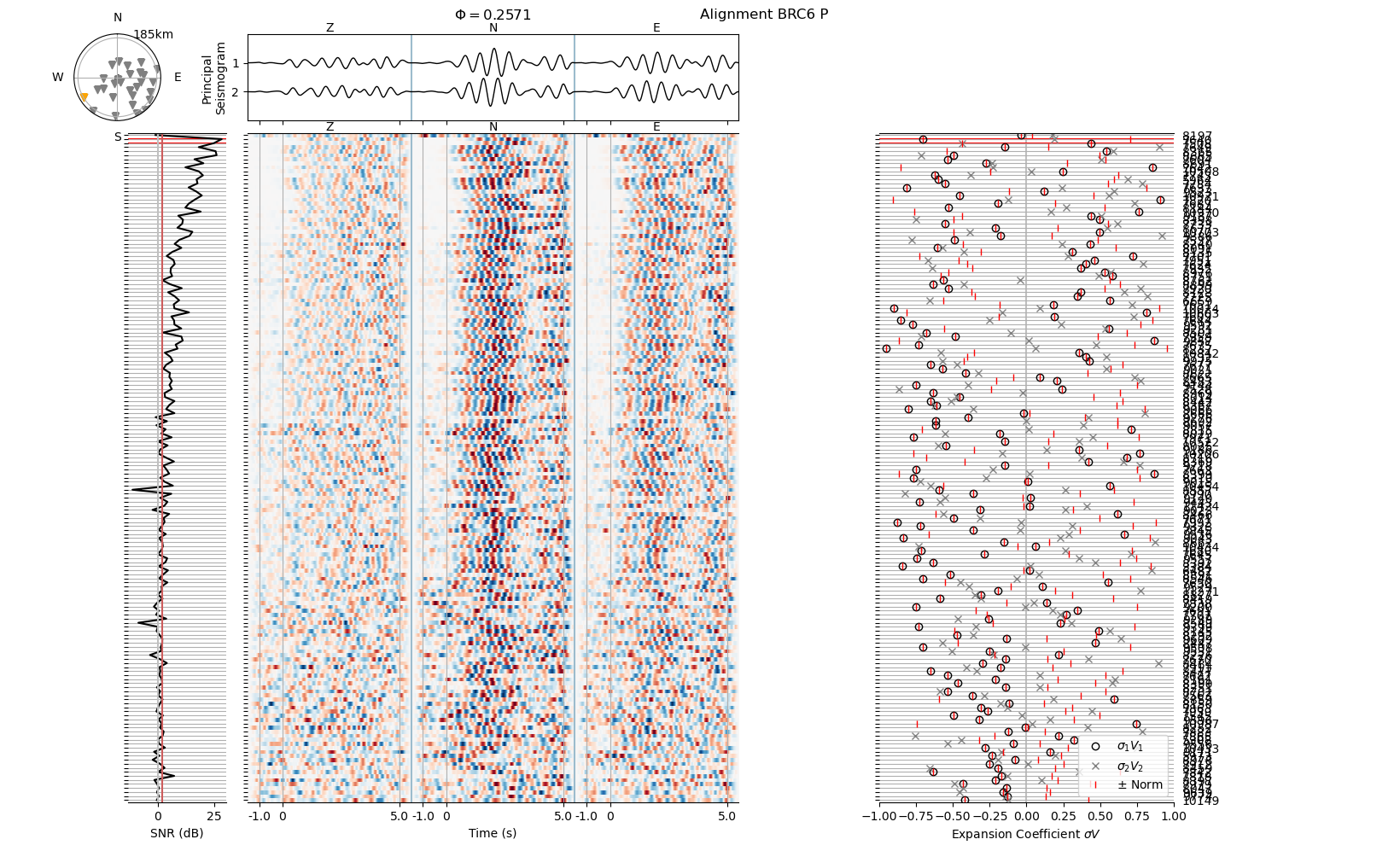 ../_images/eafd2b3febd129fd4f85c6e0590bbf412764915fd6111b9dfa5cb4790d8c841a.png
