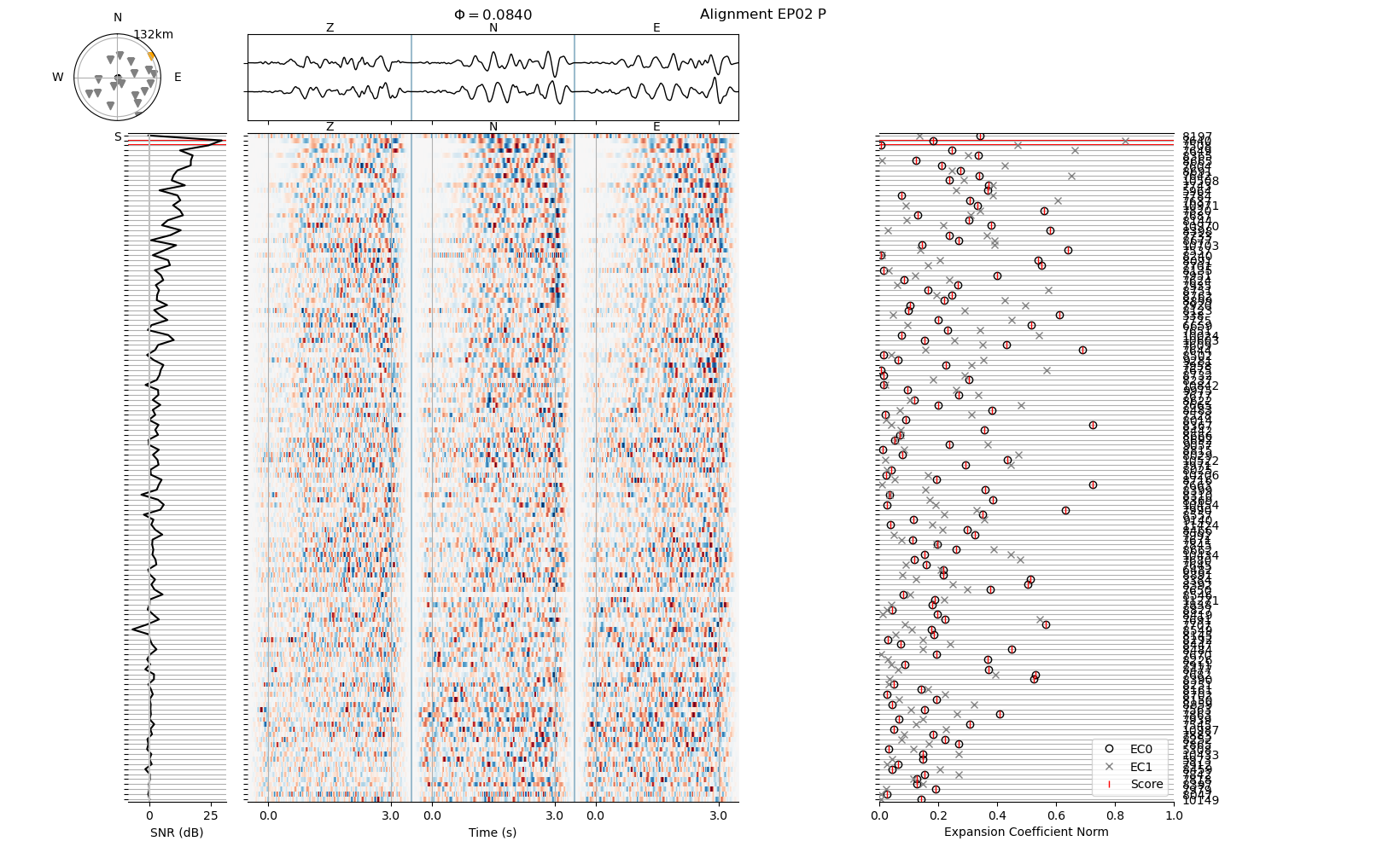 ../_images/6c19b4180d8c510644dafaaabd5f66a7ac532ae5c2838a32f71d616e0b879a97.png